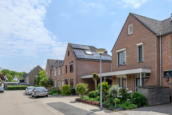 Sluiskamp 3225 Wijchen 042.jpg